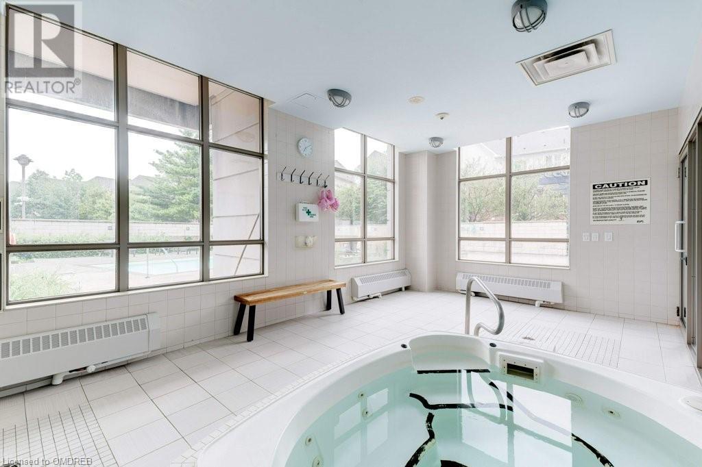 Image of property at 2379 CENTRAL PARK Drive Unit# 1108