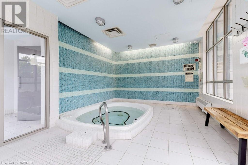 Image of property at 2379 CENTRAL PARK Drive Unit# 1108