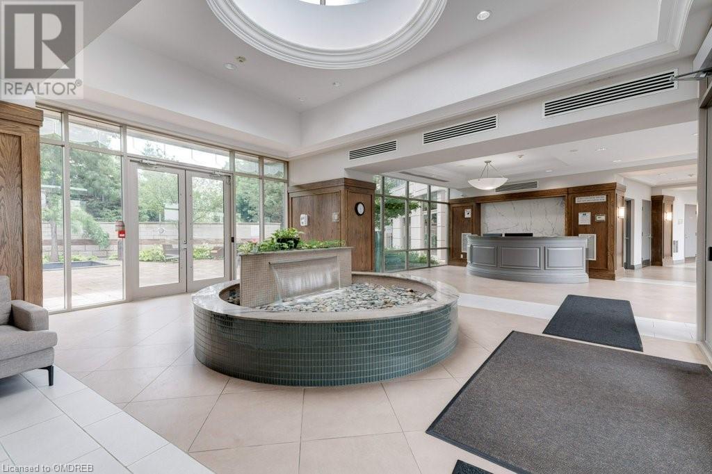 Image of property at 2379 CENTRAL PARK Drive Unit# 1108