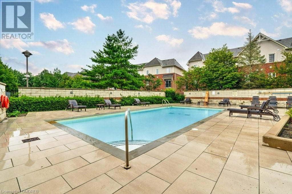 Image of property at 2379 CENTRAL PARK Drive Unit# 1108