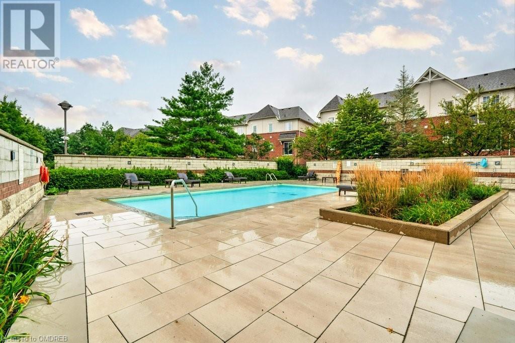 Image of property at 2379 CENTRAL PARK Drive Unit# 1108