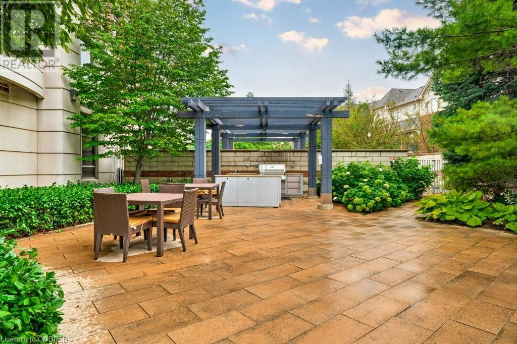 Image of property at 2379 CENTRAL PARK Drive Unit# 1108