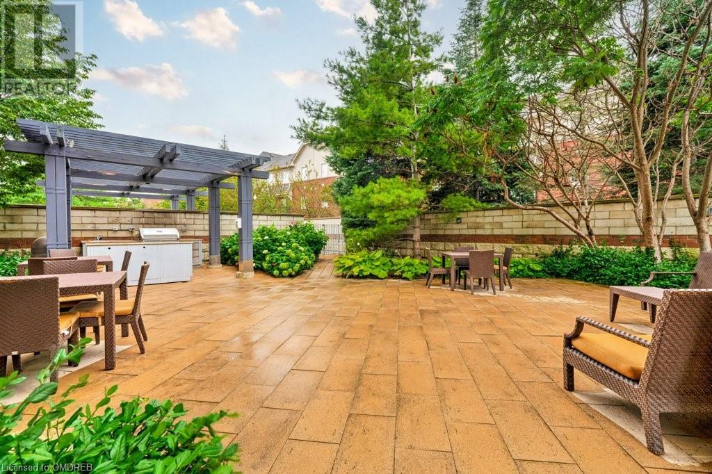 Image of property at 2379 CENTRAL PARK Drive Unit# 1108