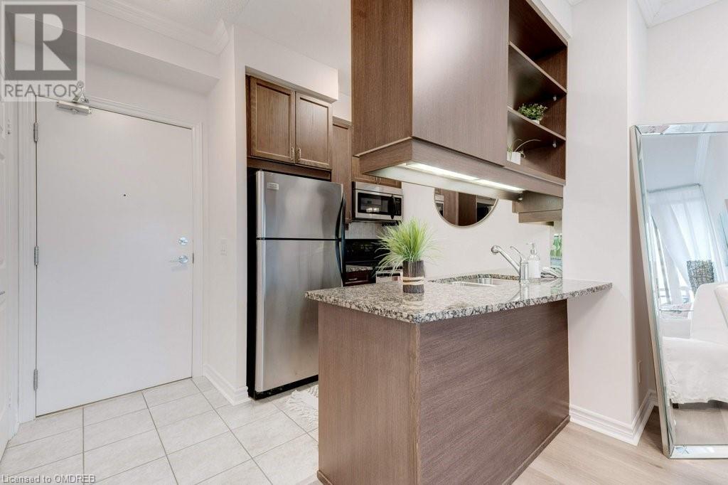 Image of property at 2379 CENTRAL PARK Drive Unit# 1108