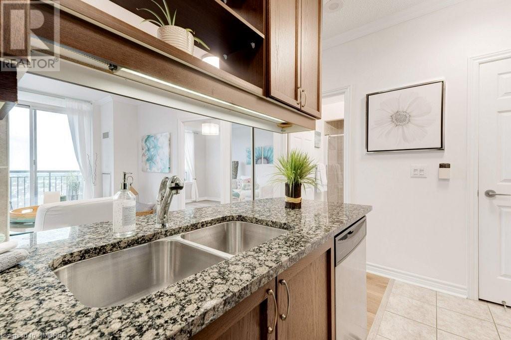 Image of property at 2379 CENTRAL PARK Drive Unit# 1108