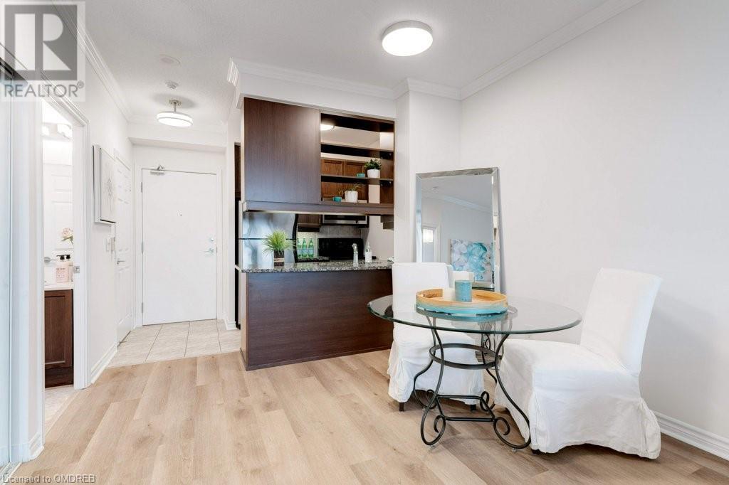 Image of property at 2379 CENTRAL PARK Drive Unit# 1108