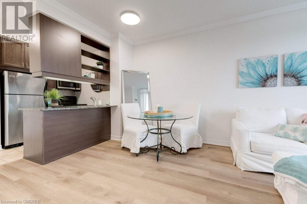 Image of property at 2379 CENTRAL PARK Drive Unit# 1108