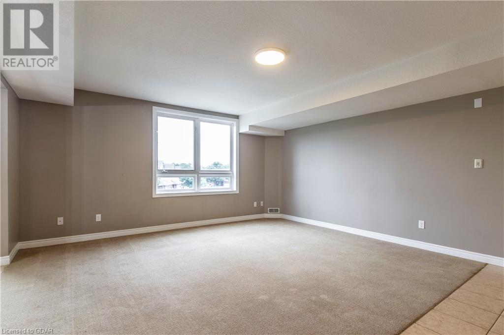 Image of property at 904 PAISLEY Road Unit# 202