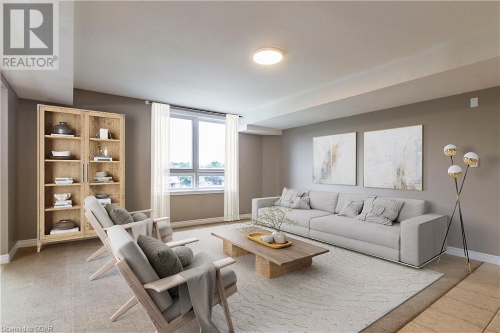 Image of property at 904 PAISLEY Road Unit# 202