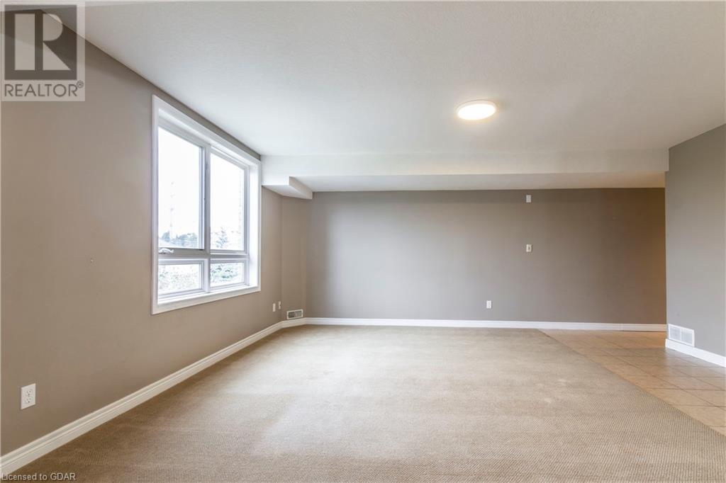Image of property at 904 PAISLEY Road Unit# 202