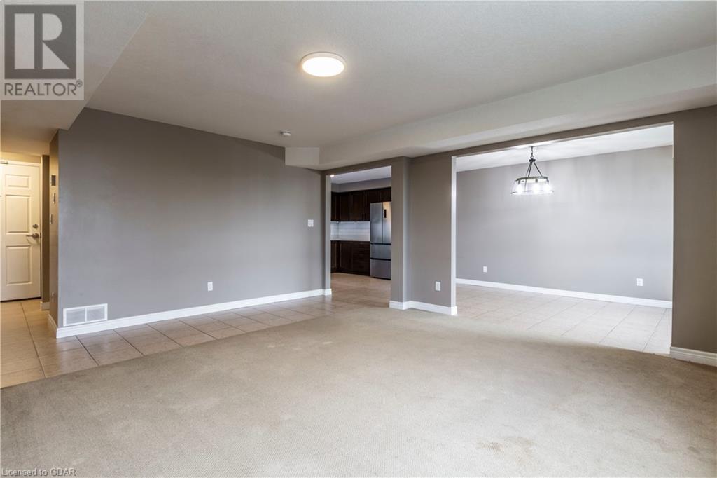 Image of property at 904 PAISLEY Road Unit# 202