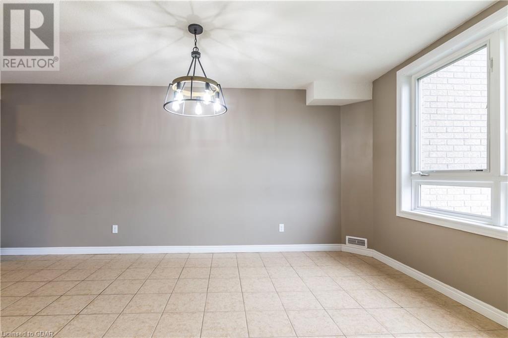 Image of property at 904 PAISLEY Road Unit# 202
