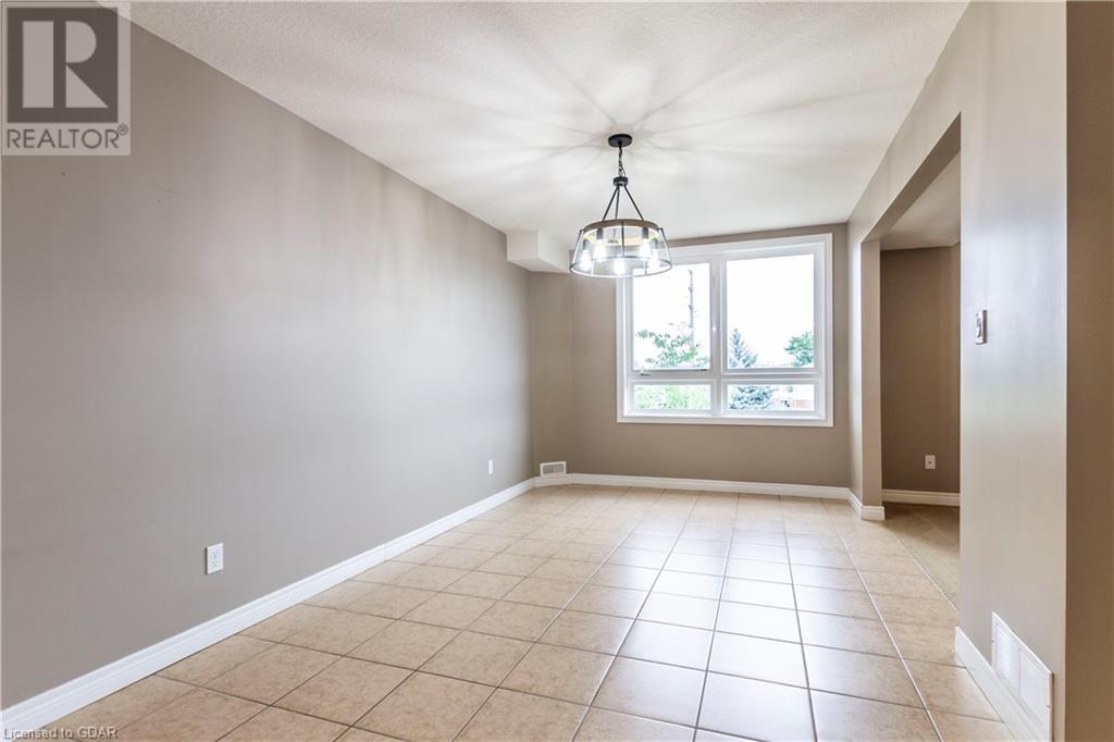 Image of property at 904 PAISLEY Road Unit# 202