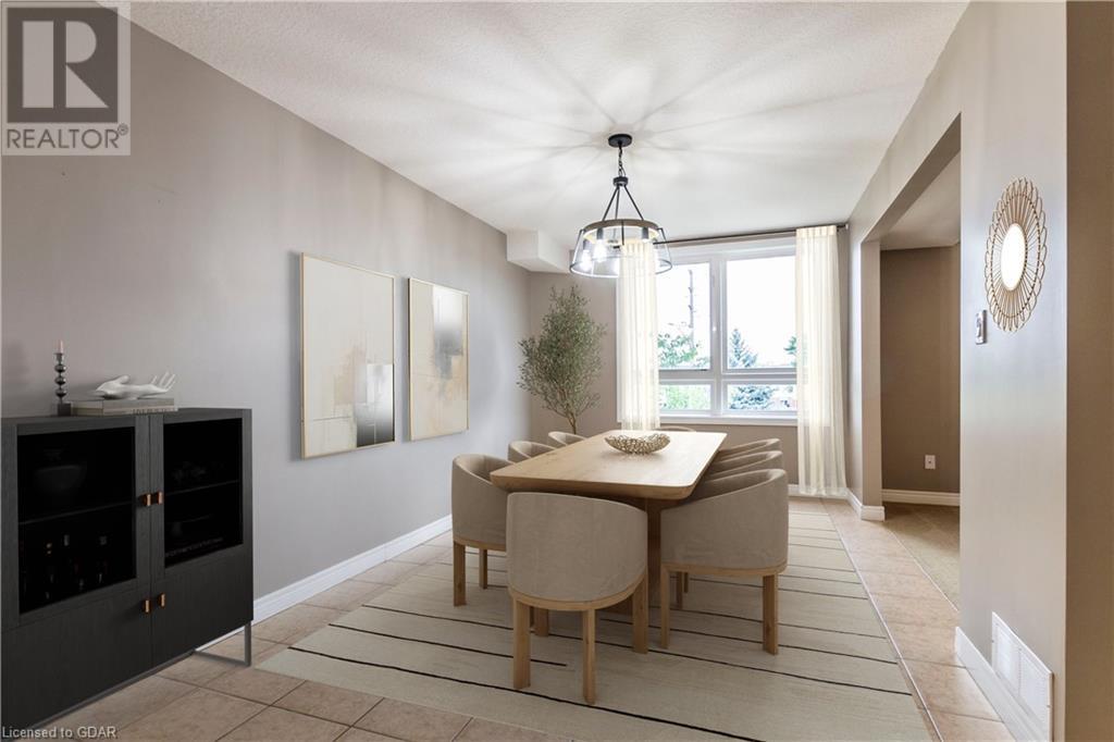 Image of property at 904 PAISLEY Road Unit# 202