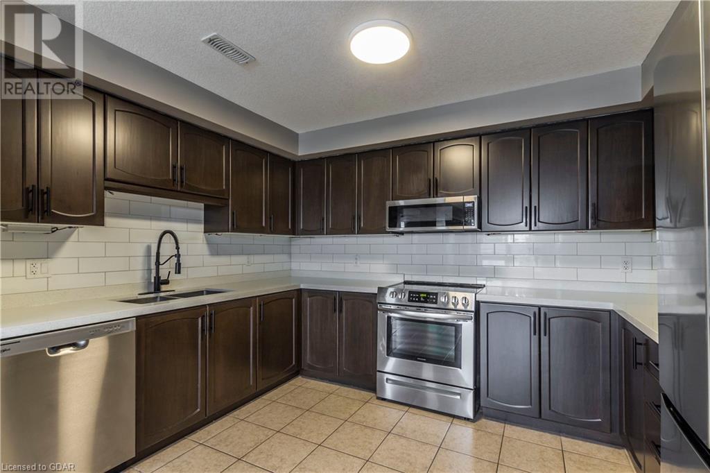 Image of property at 904 PAISLEY Road Unit# 202