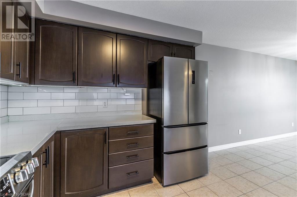 Image of property at 904 PAISLEY Road Unit# 202