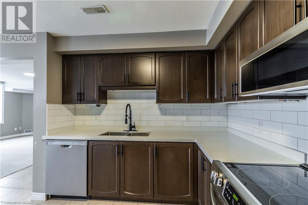 Image of property at 904 PAISLEY Road Unit# 202