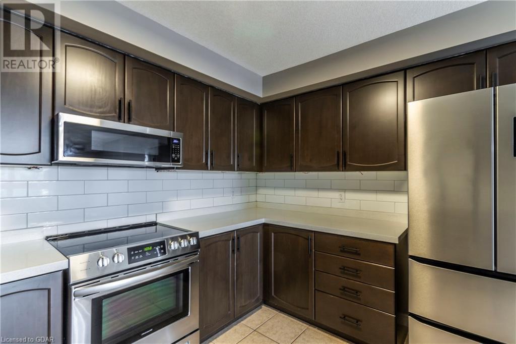 Image of property at 904 PAISLEY Road Unit# 202