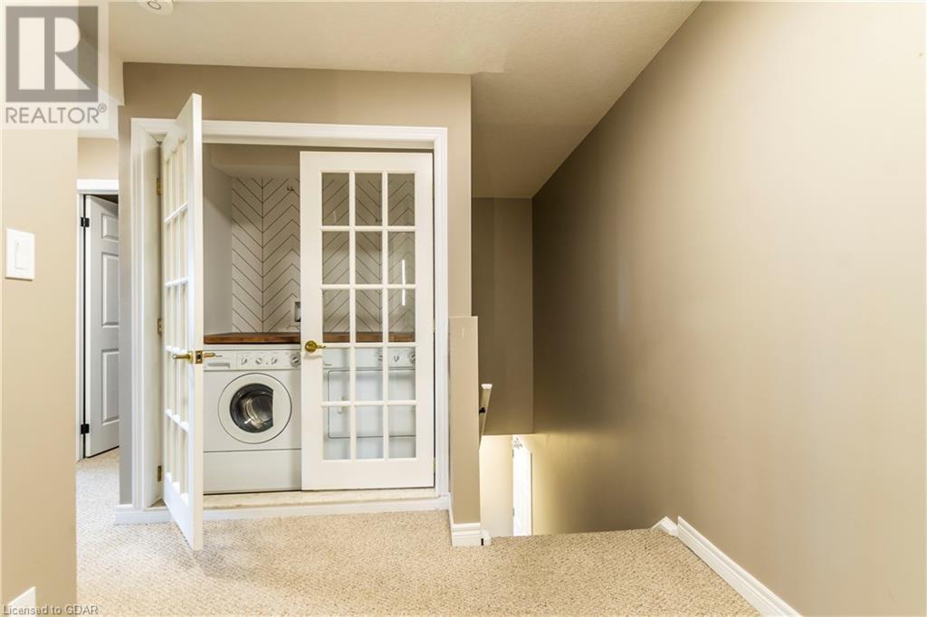 Image of property at 904 PAISLEY Road Unit# 202