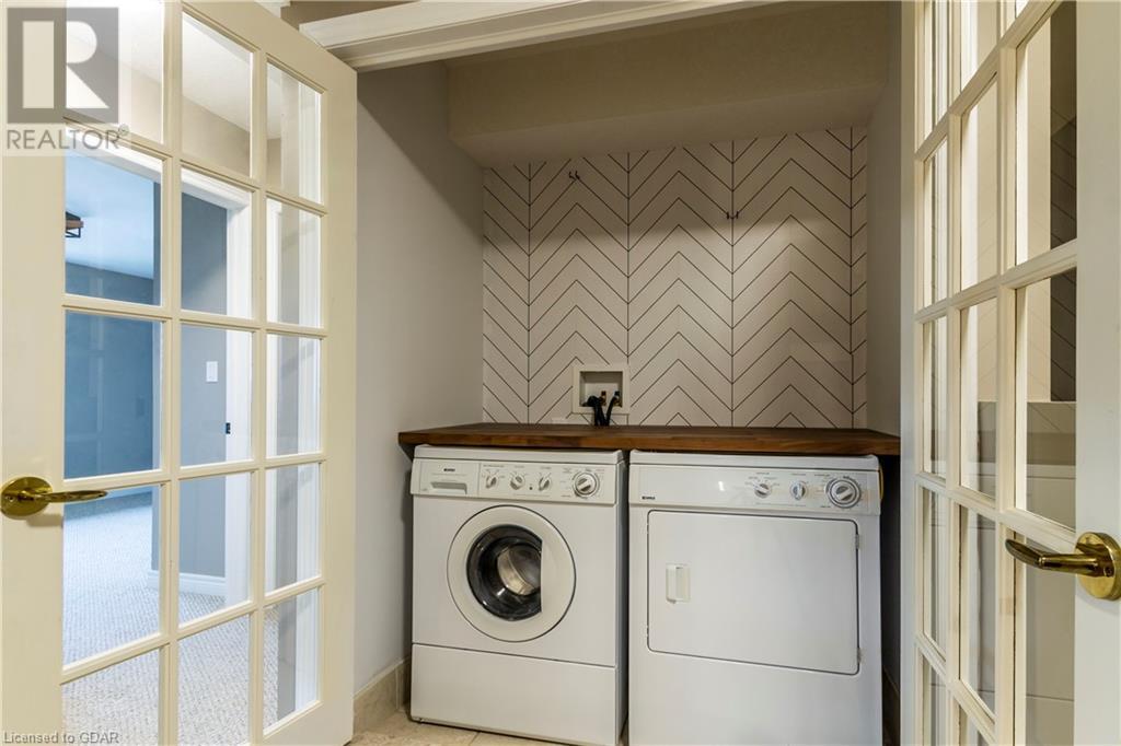 Image of property at 904 PAISLEY Road Unit# 202