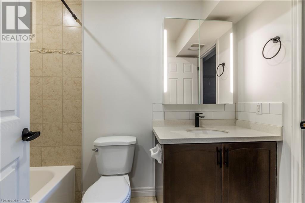 Image of property at 904 PAISLEY Road Unit# 202