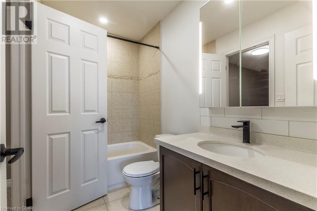 Image of property at 904 PAISLEY Road Unit# 202