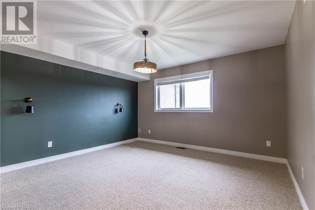 Image of property at 904 PAISLEY Road Unit# 202