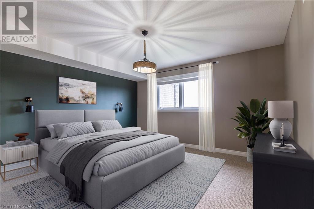 Image of property at 904 PAISLEY Road Unit# 202