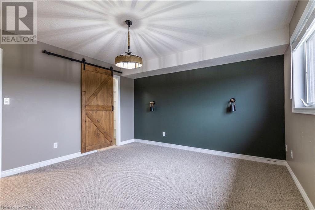 Image of property at 904 PAISLEY Road Unit# 202