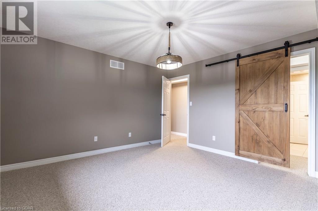 Image of property at 904 PAISLEY Road Unit# 202