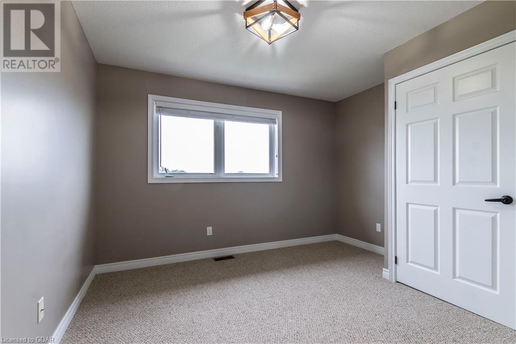 Image of property at 904 PAISLEY Road Unit# 202