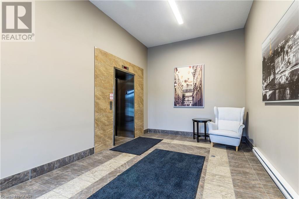 Image of property at 904 PAISLEY Road Unit# 202