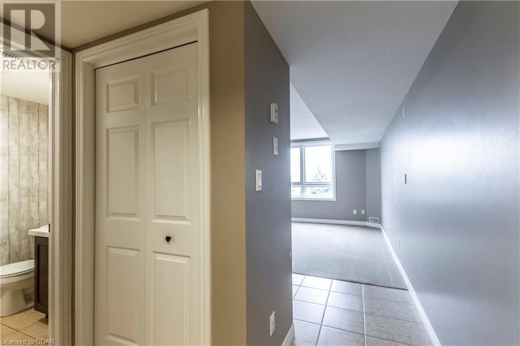 Image of property at 904 PAISLEY Road Unit# 202