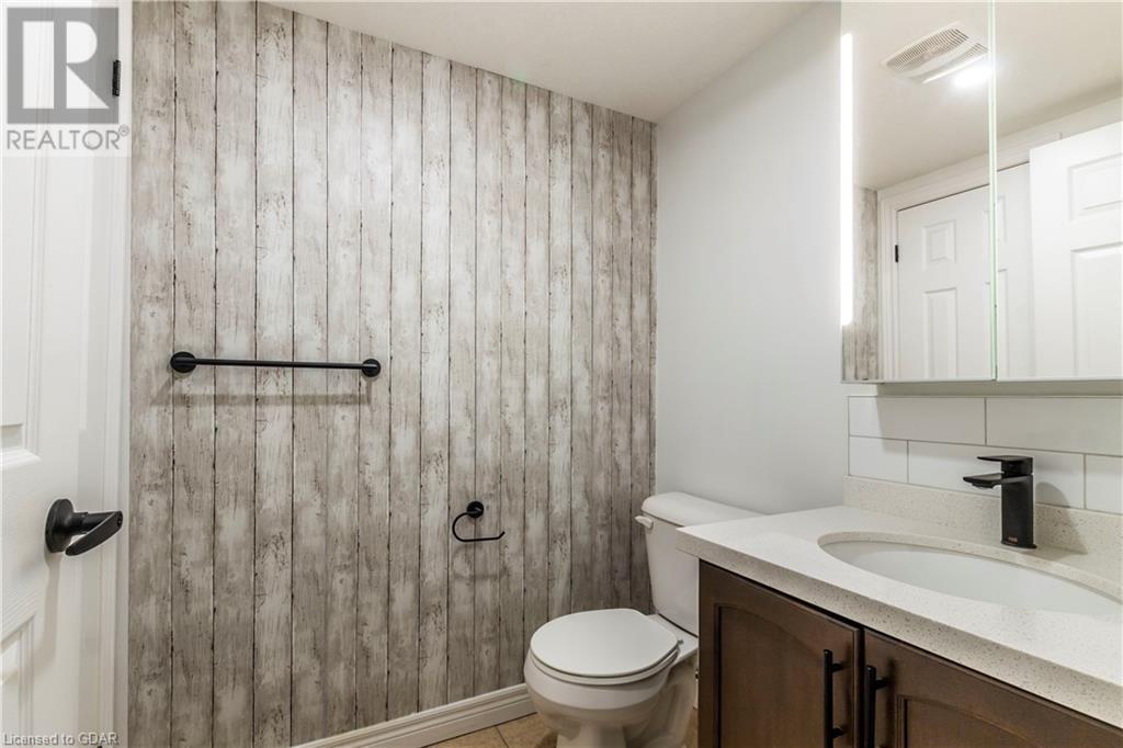 Image of property at 904 PAISLEY Road Unit# 202