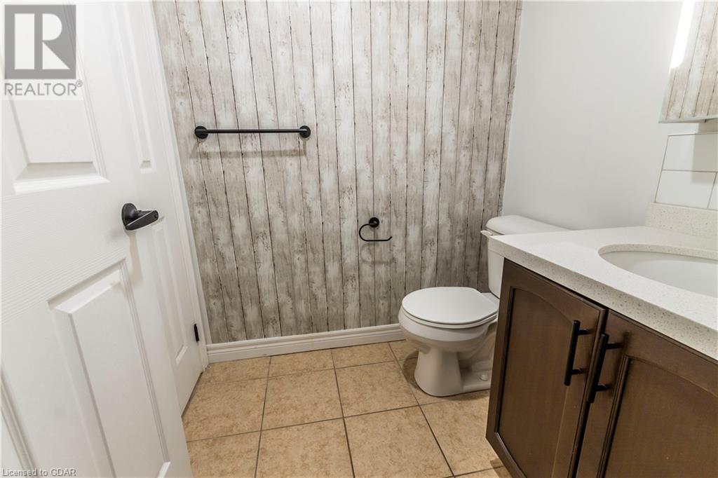 Image of property at 904 PAISLEY Road Unit# 202