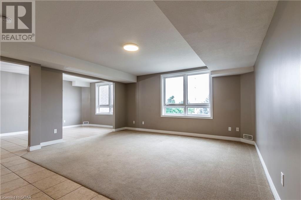 Image of property at 904 PAISLEY Road Unit# 202