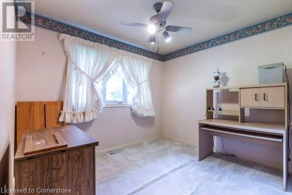 Image of property at 273 SUNVIEW Street