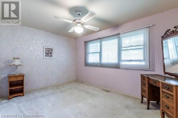 Image of property at 273 SUNVIEW Street