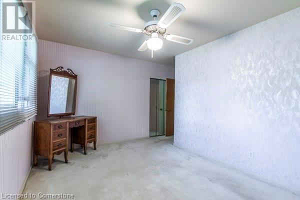 Image of property at 273 SUNVIEW Street