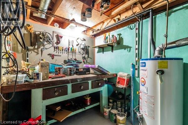 Image of property at 273 SUNVIEW Street