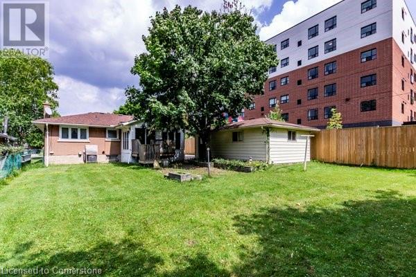 Image of property at 273 SUNVIEW Street