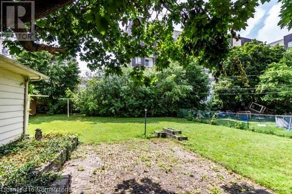 Image of property at 273 SUNVIEW Street