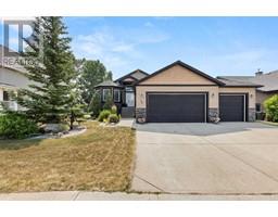 29 Vantage Crescent, Olds, Ca