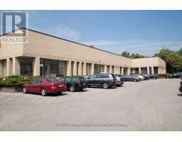 1685 FLINT ROAD, toronto (york university heights), Ontario