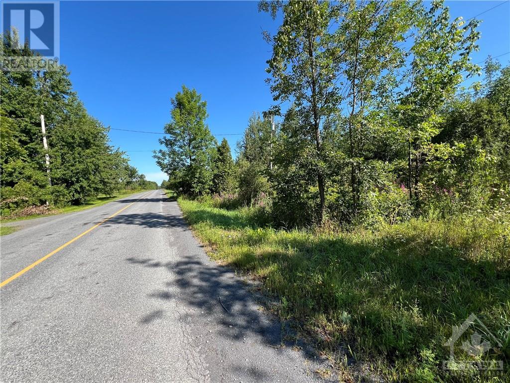Loch Garry Road, Apple Hill, Ontario  K0C 1B0 - Photo 4 - 1405998