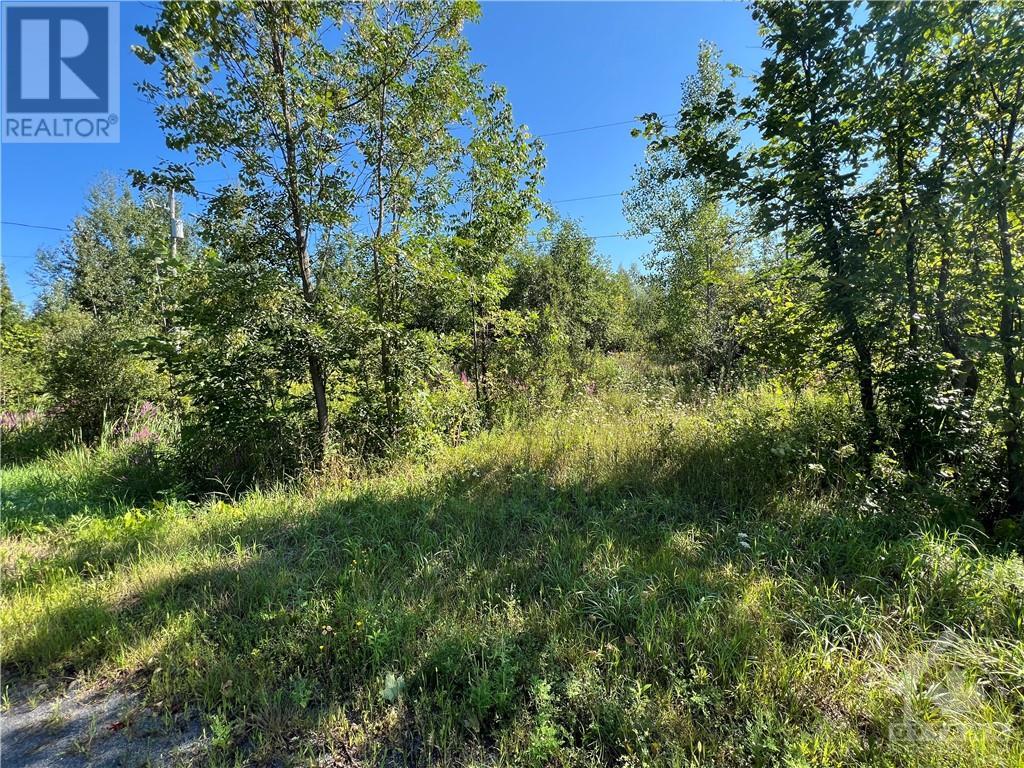 Loch Garry Road, Apple Hill, Ontario  K0C 1B0 - Photo 2 - 1405998