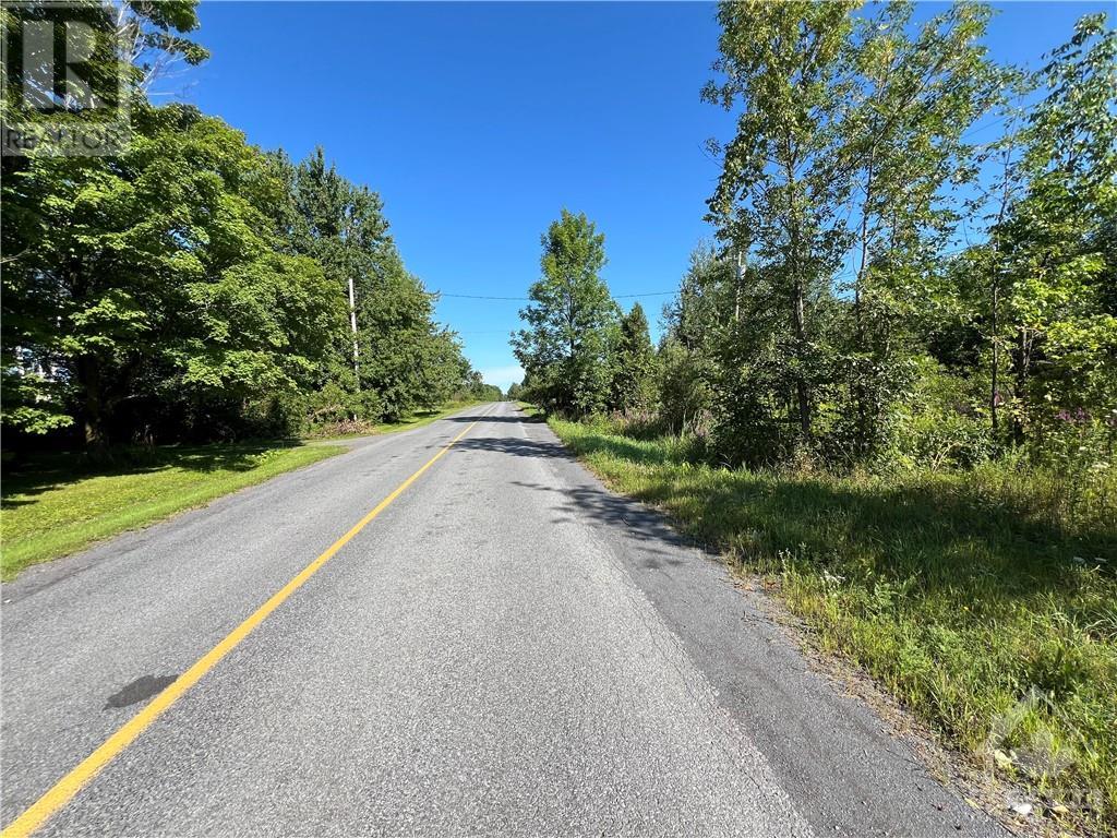 Loch Garry Road, Apple Hill, Ontario  K0C 1B0 - Photo 6 - 1405998