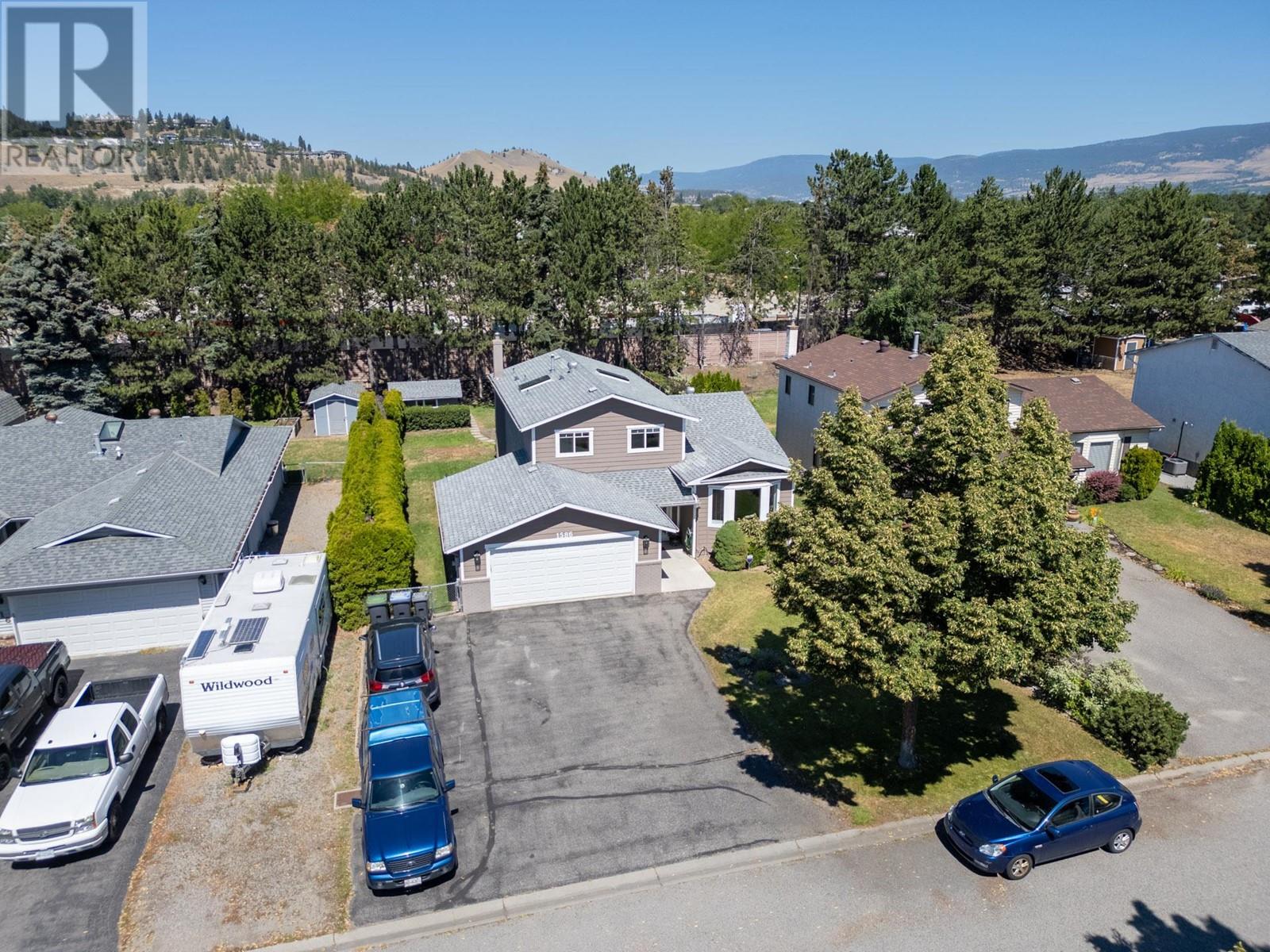 1586 Carshyl Court, Kelowna, British Columbia  V1X 6Y7 - Photo 44 - 10320988