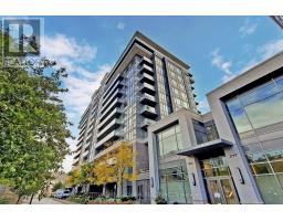 106 - 325 SOUTH PARK ROAD, markham, Ontario