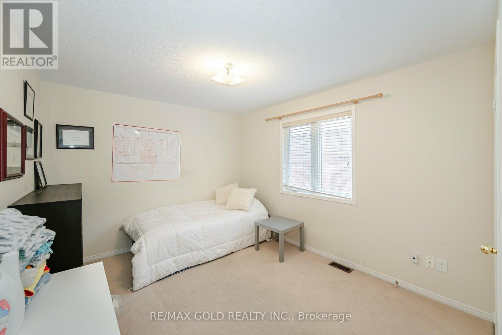 5227 Misty Pine Crescent, Mississauga (Churchill Meadows), Ontario  L5M 8C1 - Photo 27 - W9243264